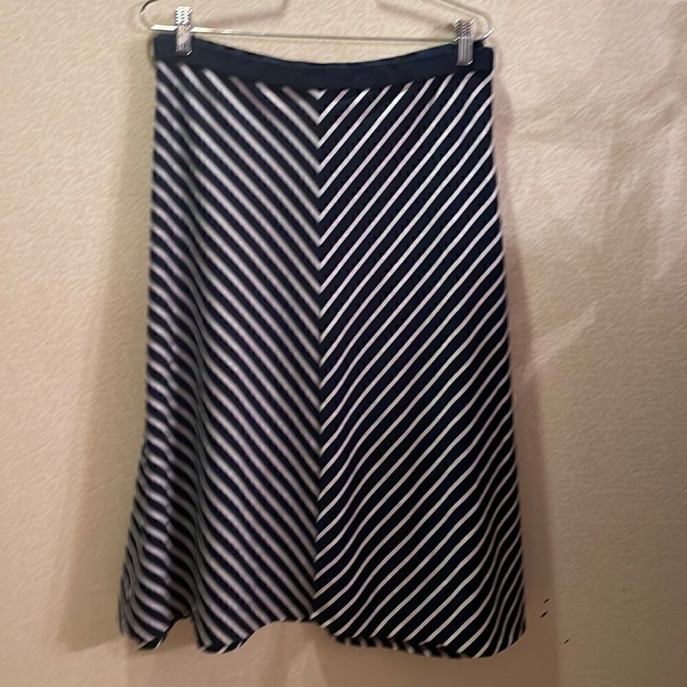 Ruby Rd skirt 